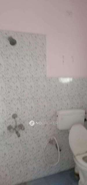 2 BHK Flat In Vgn Southern Spring, Potheri For Sale  In Potheri