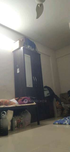 Shared Room for Female In 1 BHK  In Shreephal Home , Baner, Pune In Shreephal Homes