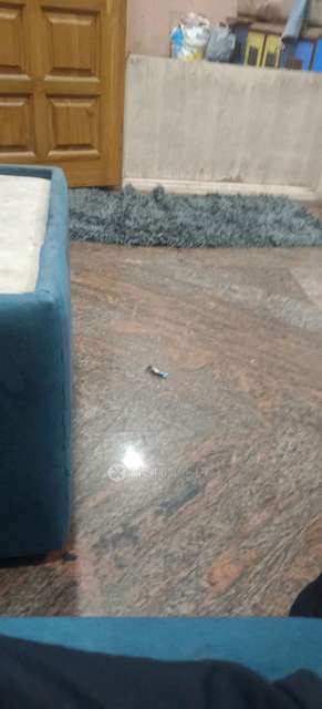 2 BHK House for Rent  In Nagavara