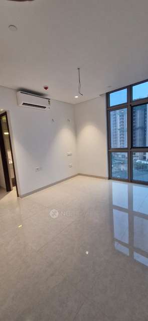 3 BHK Flat In Kasturi Eon Homes, Hinjewadi for Rent  In Hinjewadi