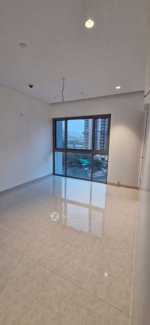 3 BHK Flat In Kasturi Eon Homes, Hinjewadi for Rent  In Hinjewadi