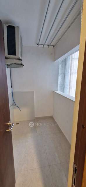 3 BHK Flat In Kasturi Eon Homes, Hinjewadi for Rent  In Hinjewadi