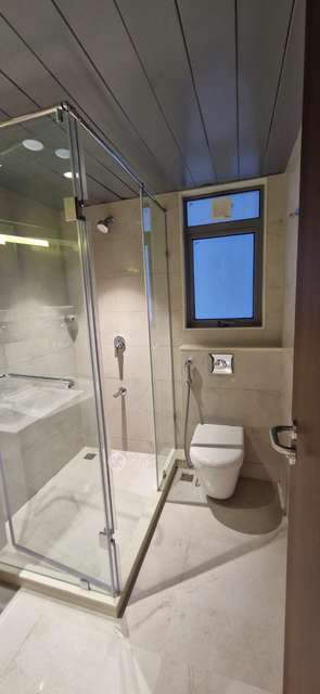 3 BHK Flat In Kasturi Eon Homes, Hinjewadi for Rent  In Hinjewadi