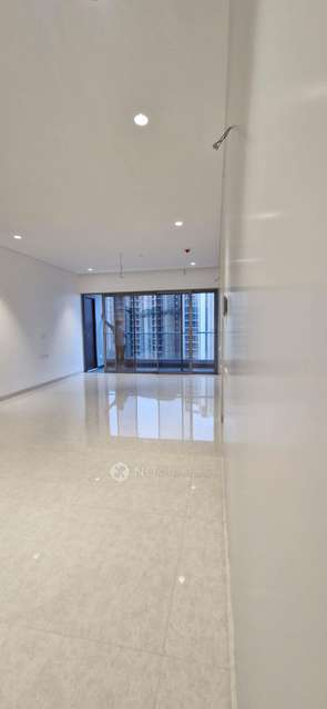 3 BHK Flat In Kasturi Eon Homes, Hinjewadi for Rent  In Hinjewadi