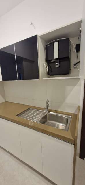 3 BHK Flat In Kasturi Eon Homes, Hinjewadi for Rent  In Hinjewadi