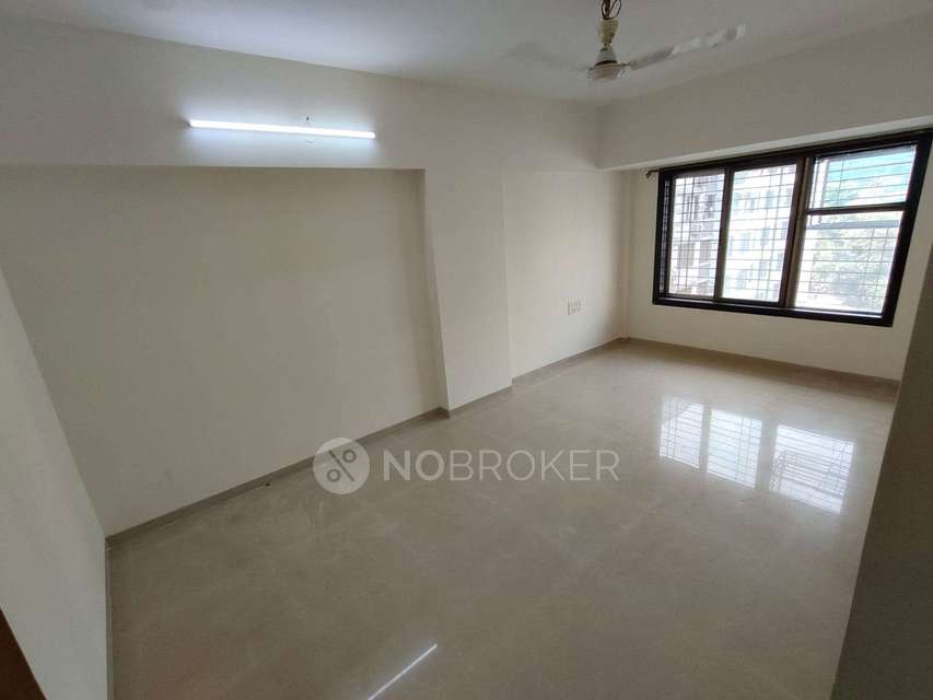 2 BHK Flat In Greenwoods Chs Ltd For Sale  In Andheri East