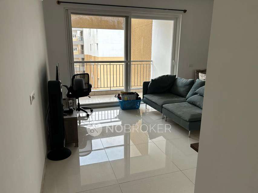 3 BHK Flat In  Snn Raj Greenbay, Electronic City For Sale  In Electronic City