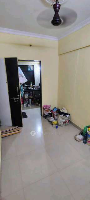 Shared Room for Female In 1 BHK  In Shivashankar  In 219, Sector 5, Savoli, Ghansoli, Navi Mumbai, Maharashtra 400701, India