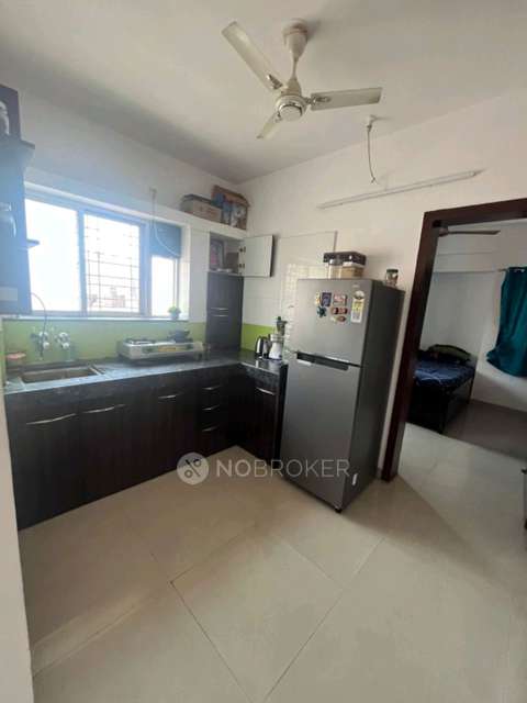 1 BHK Flat In Ram India Sampanna Homes For Sale  In Fxv9+8wq, Shewalewadi, Maharashtra 412307, India