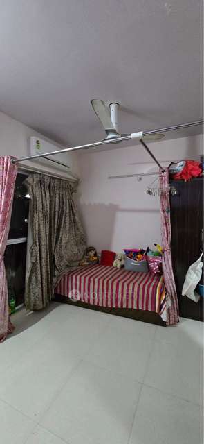 1 RK Flat In Marathon Neo Homes  For Sale  In Marathon Neoskies