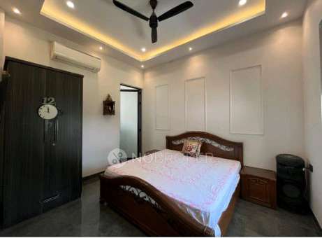 1 BHK House for Rent  In Kadarpur