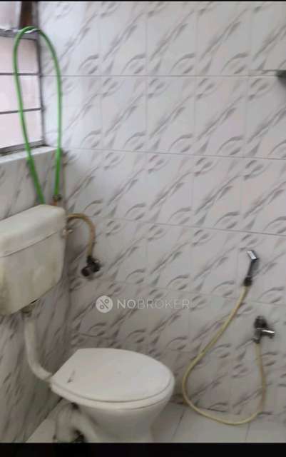 2 BHK Flat In Chandra for Rent  In 87k29, Hadapsar Industrial Estate, Ghorpadi, Pune, Maharashtra 411013, India