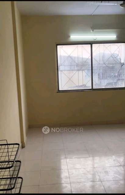 2 BHK Flat In Chandra for Rent  In 87k29, Hadapsar Industrial Estate, Ghorpadi, Pune, Maharashtra 411013, India