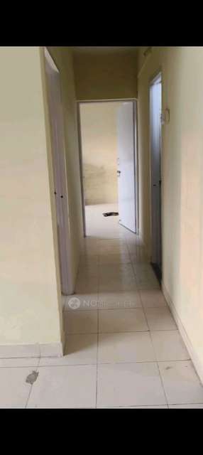 2 BHK Flat In Chandra for Rent  In 87k29, Hadapsar Industrial Estate, Ghorpadi, Pune, Maharashtra 411013, India