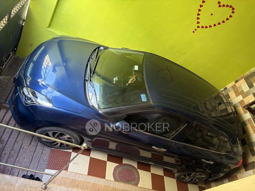 1 BHK House for Rent  In Iyyappanthangal