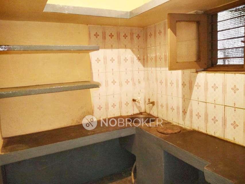 4+ BHK Flat For Sale  In Rajajinagar