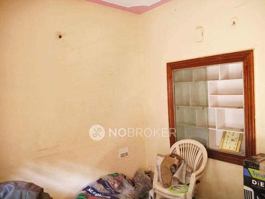 4+ BHK Flat For Sale  In Rajajinagar