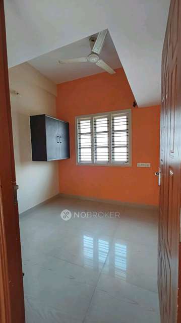1 BHK Flat In Navaradam for Rent  In Kadugodi