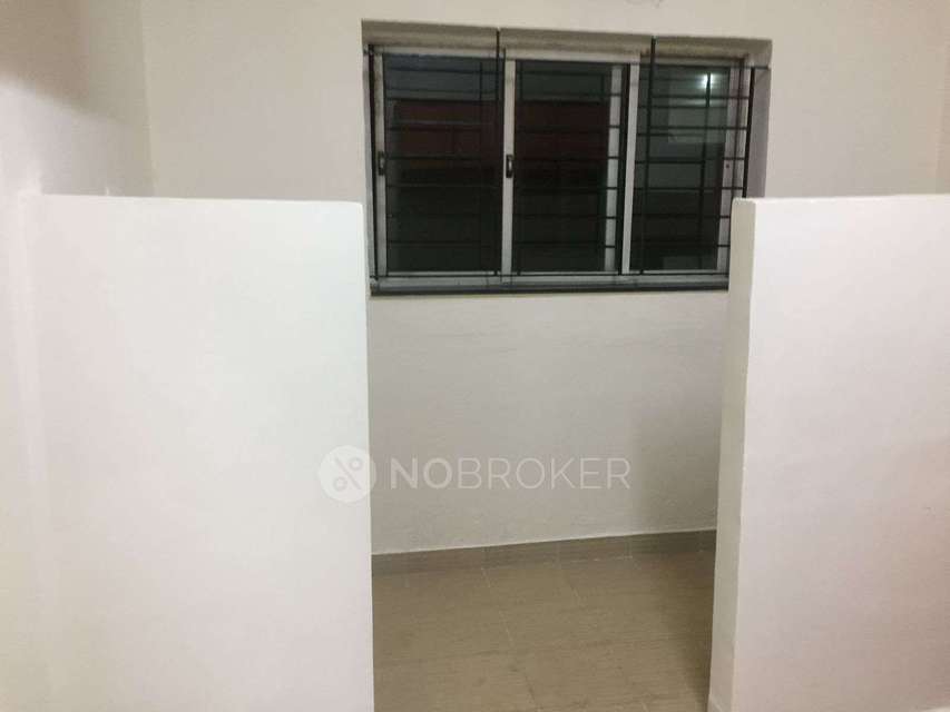 3 BHK Flat In Jains Sudarshana Apartments for Lease  In Rajakilpakkam