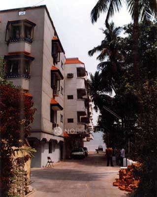 3 BHK Flat In Doshi Regency for Rent  In 876, Poonamallee High Rd, Egmore, Chennai, Tamil Nadu 600084, India