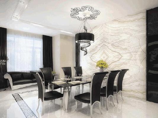 3 BHK Flat In Arttech The Story House For Sale  In Sector 89a