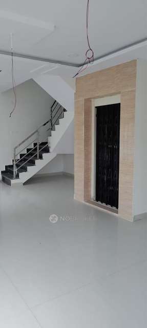 3 BHK House For Sale  In Priyadarshini Enclave