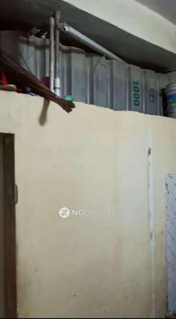 1 RK Flat In Tuba Apartment  for Rent  In Nalasopara West