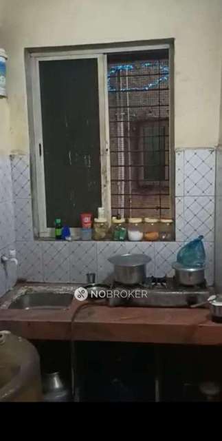 1 RK Flat In Tuba Apartment  for Rent  In Nalasopara West