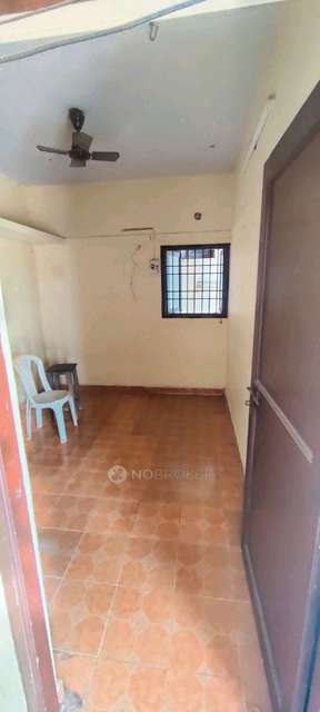 1 BHK Flat In Ramana for Rent  In Kolathur