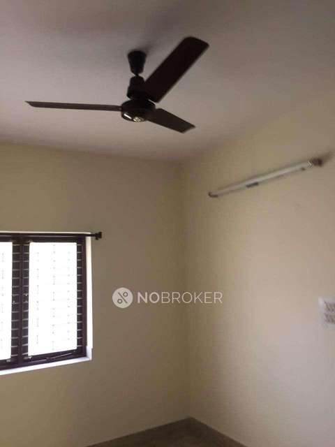 3 BHK Flat For Sale  In Malleshwaram West,