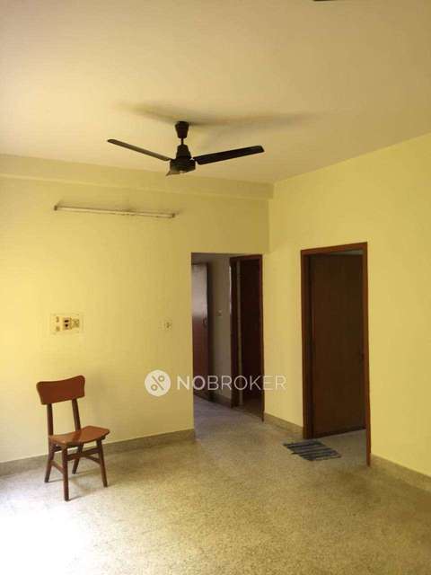 3 BHK Flat For Sale  In Malleshwaram West,