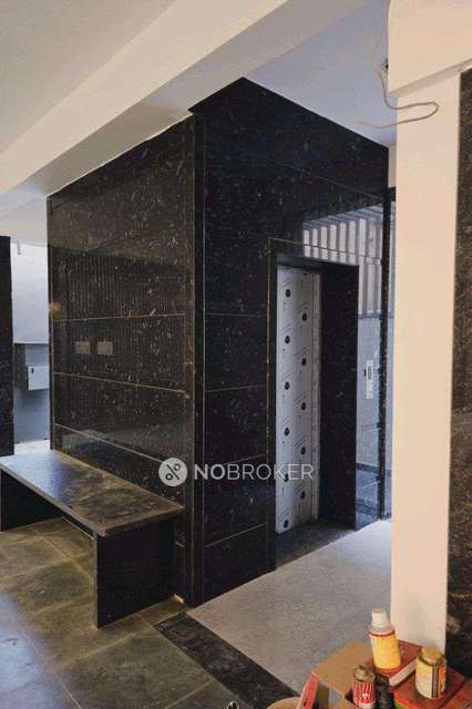 3 BHK Flat In Sai Anantam  For Sale  In 1260, Marenahalli, 2nd Phase, J. P. Nagar, Bengaluru, Karnataka 560040, India