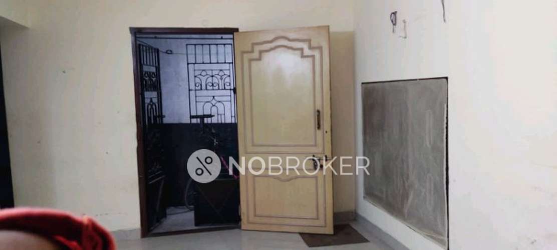 1 BHK House for Rent  In Perungudi 