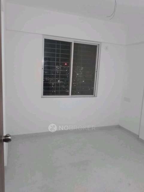 1 BHK Flat In Omkar Residency Moshi for Rent  In  Pimpri-chinchwad,