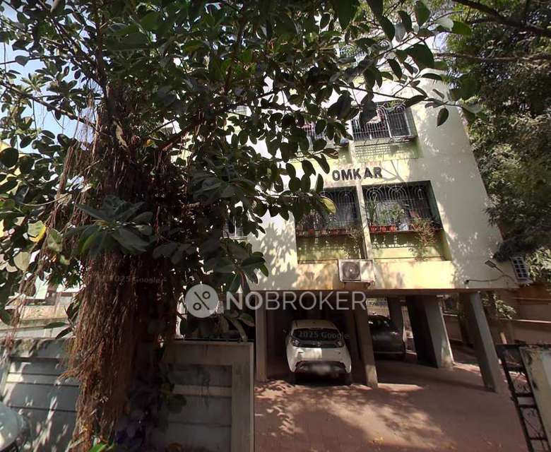 2 BHK Flat In Omakr Apartments  for Rent  In Peerzadiguda
