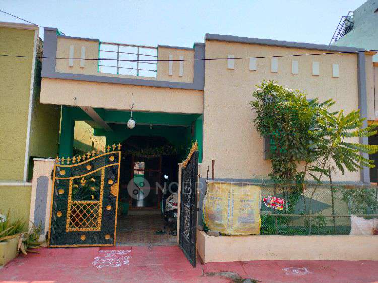 2 BHK House For Sale  In Kakatiya Group Of School