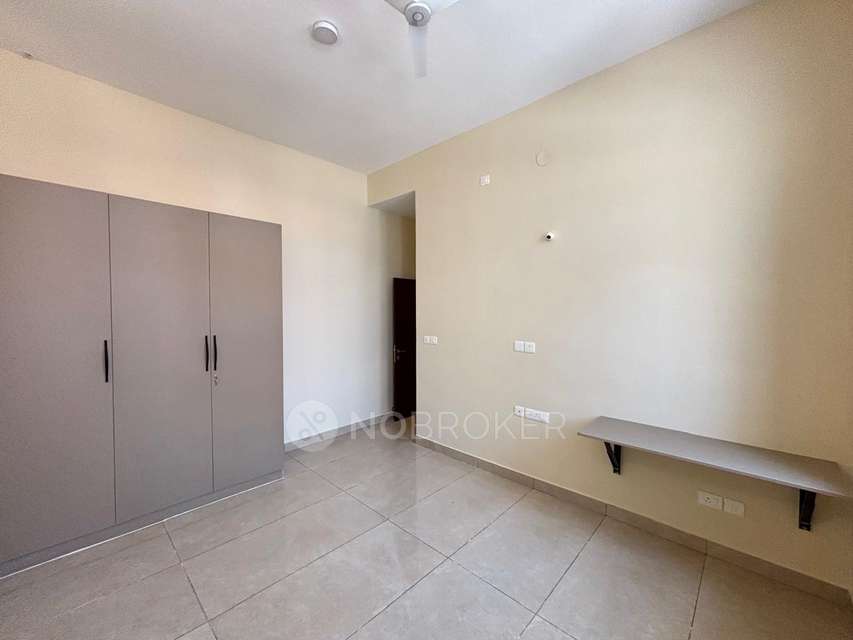 4 BHK Villa In Prestige City Villa Aspen Greens for Rent  In Yamare Village
