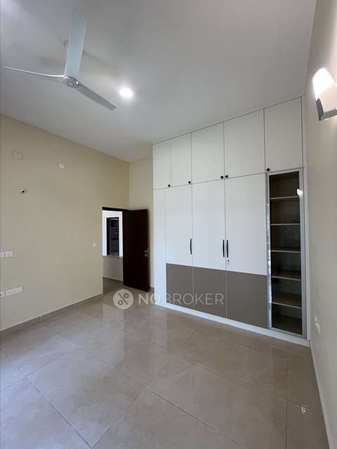 4 BHK Villa In Prestige City Villa Aspen Greens for Rent  In Yamare Village