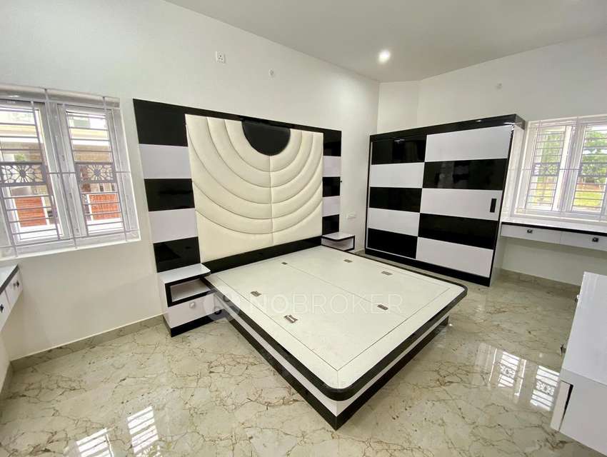 3 BHK Flat In Surya For Sale  In Pudur