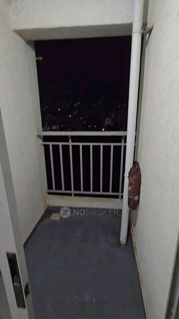 1 BHK Flat In Mantra City 360 for Rent  In Mantra City 360 Building-b1, Mantra City 360, Talegaon Dabhade Rural, Maharashtra 410506, India