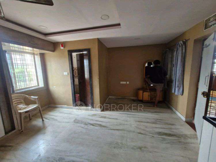 1 RK House for Rent  In 16p And 17p, Shiridi Nagar, Yellareddy Guda, Kapra, Secunderabad, Telangana 500103, India