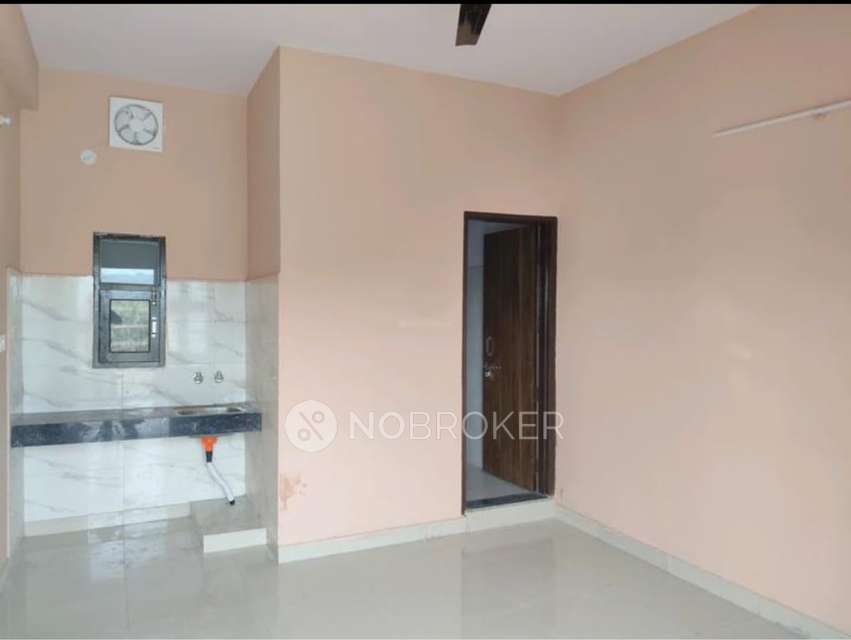 1 RK Flat In Standlone Building for Rent  In Sector 63 A