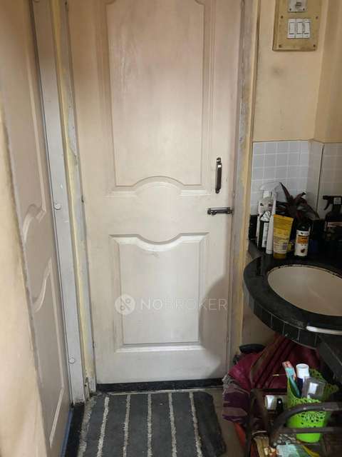 1 BHK Flat In Destiny Paradise, Mulund East, Mumbai For Sale  In Mulund East, Mumbai