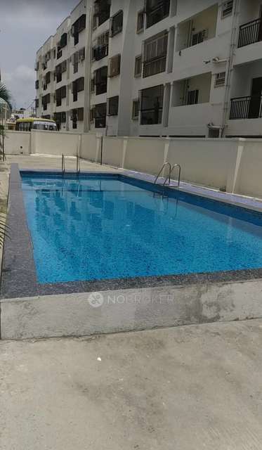 2 BHK Flat In Mythri Arteor For Sale  In Begur
