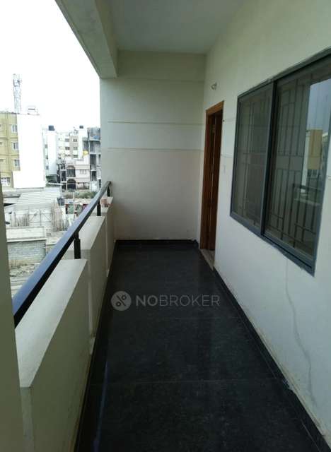 2 BHK Flat In Mythri Arteor For Sale  In Begur