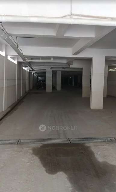 2 BHK Flat In Mythri Arteor For Sale  In Begur