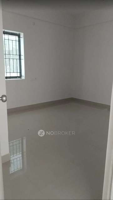 2 BHK Flat In Mythri Arteor For Sale  In Begur