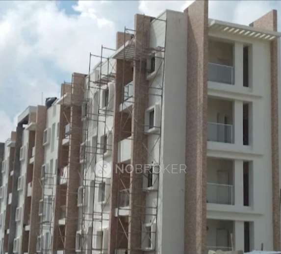 2 BHK Flat In Mythri Arteor For Sale  In Begur