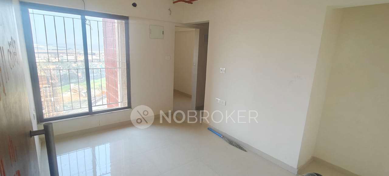 1 BHK Flat In Dosti Greater Thane for Rent  In Dosti Greater Thane Kalher