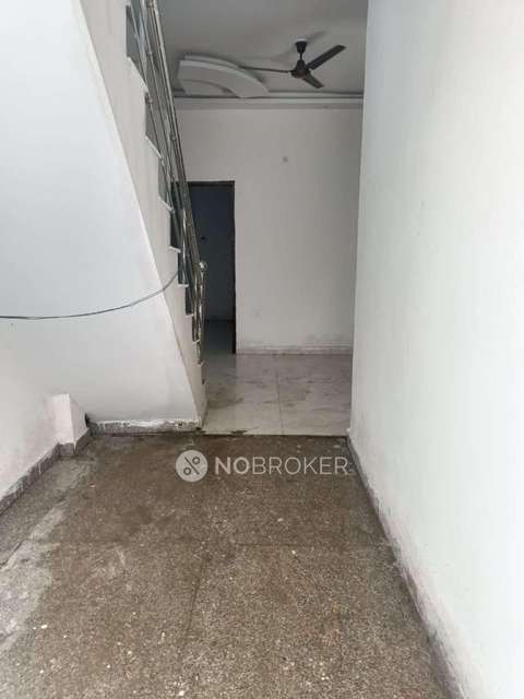 2 BHK House For Sale  In Sector-10